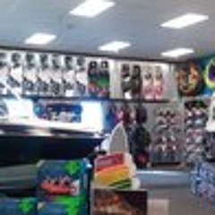 Larson Marine ProShop