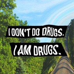 Spliff D