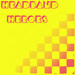 headbandheroes