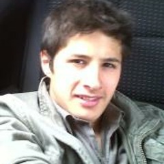 Julian Conde
