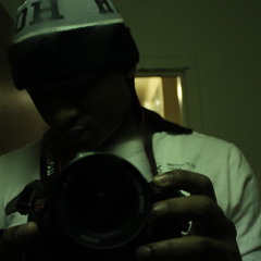 Stickydondaboss