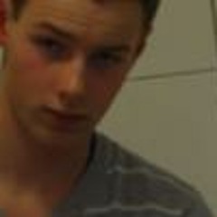 Sebastian Rümmelein