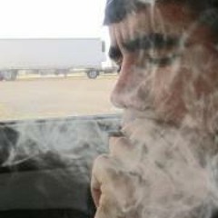 Cody Kahokoukalani Fulton