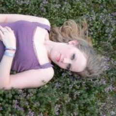 Jackie Michelle McDaniel