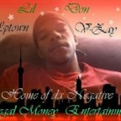 LiL DoN