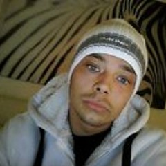 Ívar Örn Ívarsson