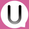 Ultra-Store
