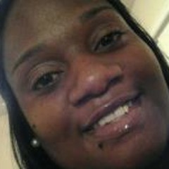 Katrina TeeTee Green