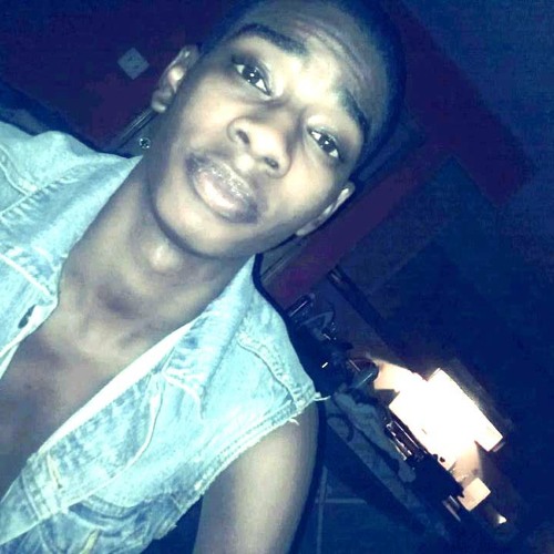 Dj Lilman - Jersey Slide