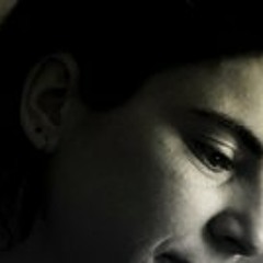 Alejandra Inés Attorresi