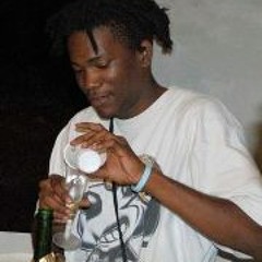 Ti'tonton Zyn