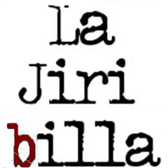 La Jiribilla GDL 706511