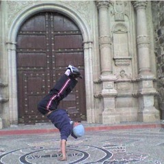 Dj Reynaldo Ft Dj kraken & Dj Jackson -Pop Arabe Shalalayla New  ((Energy Dance 2013))