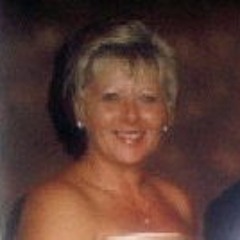 Sandie Rickman-Aslett