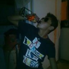 Weder Torres