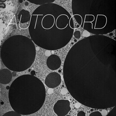 Autocord