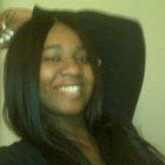 Eboni Monique Rhodes