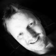 Jeanne van Jaarsveldt