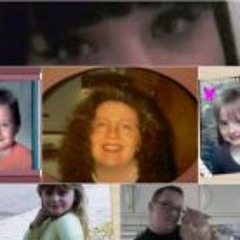 Sookie Conny Büchler