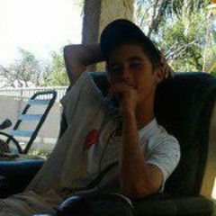 Corey Williams 9