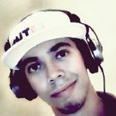 Guilherme  Santiago    Do Outro Lado Da Cidade    Vdeo Oficial