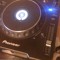 Scottymac19