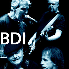 BDI.music