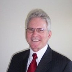 Michael R. Nall
