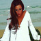 CarmenChic