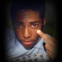 L'homme KikOw