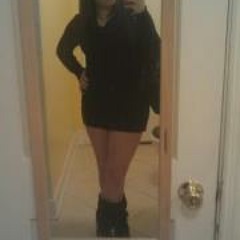 Tiffany Ann Marie Githens