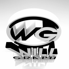 Will Graph