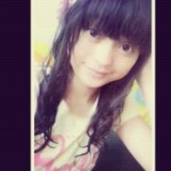 Beth Maribeth Bethmari