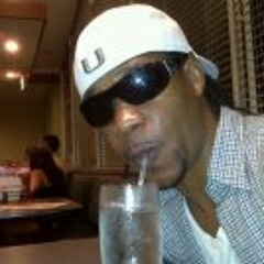 MiamiHurricane Wayne