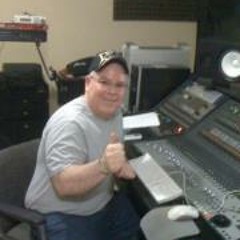 Gerardo Faria Kurare