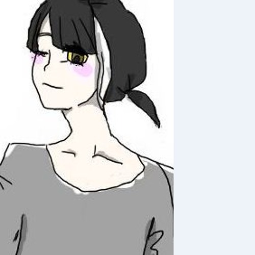 하츠네미쿠-세균감염