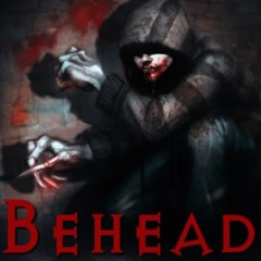 Behead974