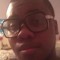 Trenton Woodley