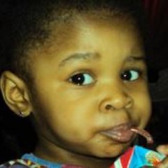 Hunney OsoSweet Love