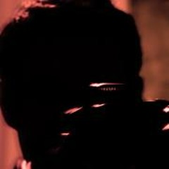 Miguel Ángel Carrera