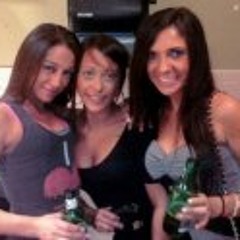 Courtney Lynn Eichin