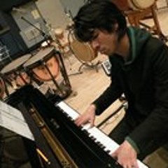 Mikio  Endo