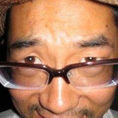 Q☆PON