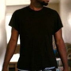 Kenny 'Premo' Hampton