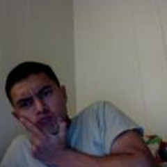 bennzstarr