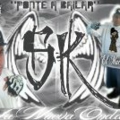 Juan Ricardo Lopez Leos