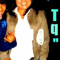 Yznnel Abad Hernandez