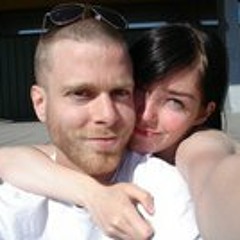 Kristinn Steingrímsson