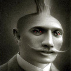lovolovo