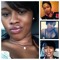 Firstladystatus